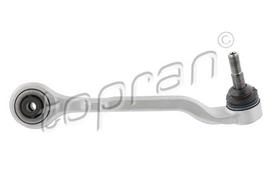 Valdymo svirtis TOPRAN 503 247