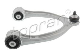 Valdymo svirtis TOPRAN 409 252