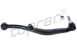 Valdymo svirtis TOPRAN 401 810