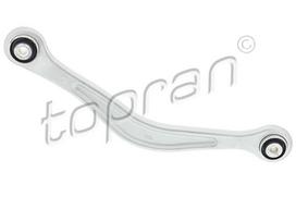 Valdymo svirtis TOPRAN 401 422