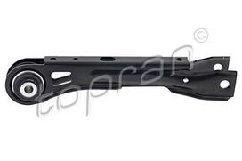 Valdymo svirtis TOPRAN 502 548