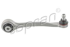 Valdymo svirtis TOPRAN 629 716