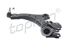 Valdymo svirtis TOPRAN 304 084