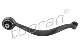 Valdymo svirtis TOPRAN 502 769