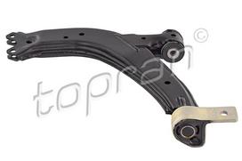 Valdymo svirtis TOPRAN 720 768