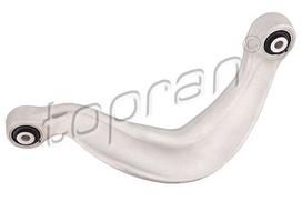 Valdymo svirtis TOPRAN 113 502