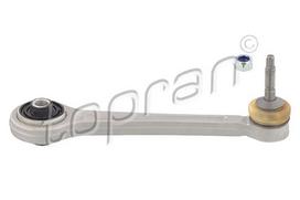 Valdymo svirtis TOPRAN 501 054