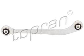 Valdymo svirtis TOPRAN 400 294