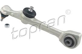 Valdymo svirtis TOPRAN 408 388