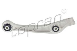Valdymo svirtis TOPRAN 115 877