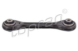 Valdymo svirtis TOPRAN 501 051