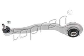 Valdymo svirtis TOPRAN 401 015