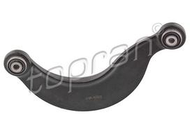 Valdymo svirtis TOPRAN 301 835