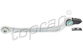 Valdymo svirtis TOPRAN 401 793