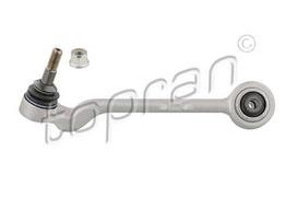 Valdymo svirtis TOPRAN 501 026