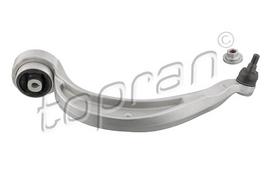 Valdymo svirtis TOPRAN 114 566