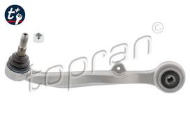 Valdymo svirtis TOPRAN 501 034