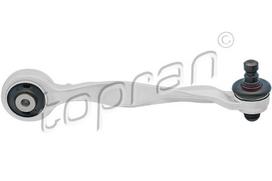 Valdymo svirtis TOPRAN 107 845
