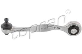 Valdymo svirtis TOPRAN 107 846