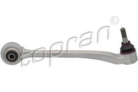 Valdymo svirtis TOPRAN 500 131