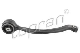 Valdymo svirtis TOPRAN 502 669