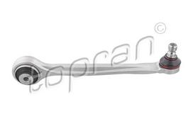 Valdymo svirtis TOPRAN 629 714