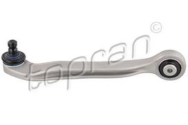 Valdymo svirtis TOPRAN 111 296