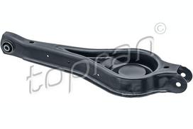 Valdymo svirtis TOPRAN 304 187