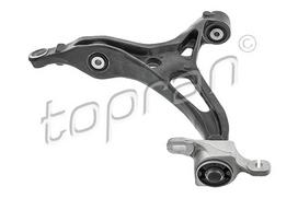 Valdymo svirtis TOPRAN 408 385