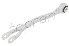 Valdymo svirtis TOPRAN 401 077