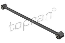 Valdymo svirtis TOPRAN 409 102