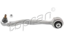 Valdymo svirtis TOPRAN 401 756