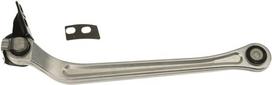 Valdymo svirtis TRW JTC2287
