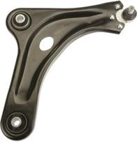 Valdymo svirtis TRW JTC2552