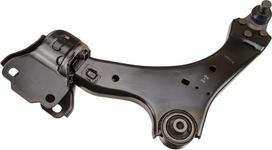 Valdymo svirtis TRW JTC2545