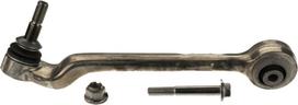 Valdymo svirtis TRW JTC1622