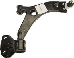 Valdymo svirtis TRW JTC2286