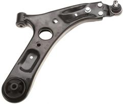 Valdymo svirtis TRW JTC1703