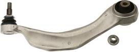 Valdymo svirtis TRW JTC2206