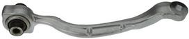 Valdymo svirtis TRW JTC2201