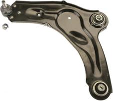 Valdymo svirtis TRW JTC2179