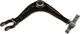 Valdymo svirtis TRW JTC2280