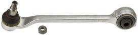 Valdymo svirtis TRW JTC2202