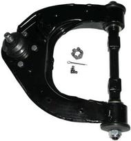 Valdymo svirtis TRW JTC852