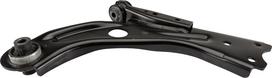 Valdymo svirtis TRW JTC3864