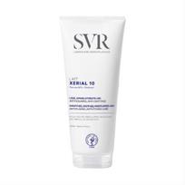 SVR kūno pienelis su 10 % šlapalo XERIAL 10, 200 ml