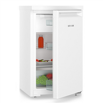 mini saldytuvai - Liebherr Re 1201 - 7 nuotrauka