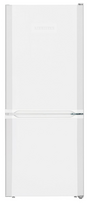 saldiklis saldiklis - Liebherr CUe 2331 - 2 nuotrauka