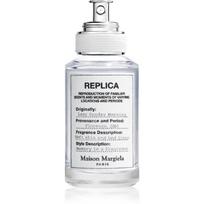 Maison Margiela Replica Lazy Sunday Morning EDT 30 ml
