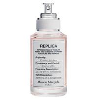 Maison Margiela Replica Flower Market EDT 30ml